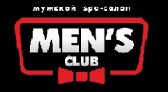  Men`s Club